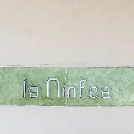 Petrarca Posillipo Nápoles